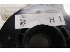 Recambio de mando luces para nissan x-trail (t30) comfort referencia OEM IAM 255608H905   2