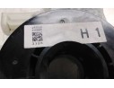 MANDO LUCES 255608H905 