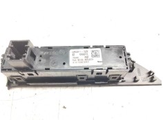 Recambio de mando multifuncion para bmw serie 1 lim. (f21) 116d referencia OEM IAM 925291102   2