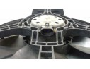 ELECTROVENTILADOR 
