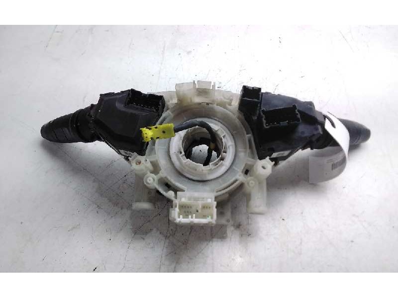 Recambio de mando luces para nissan x-trail (t30) comfort referencia OEM IAM 255608H905  