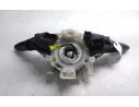 MANDO LUCES 255608H905 