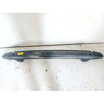 REFUERZO PARAGOLPES TRASERO 1J0807630 