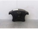 AIRBAG DELANTERO IZQUIERDO MAFNX11MBZE 