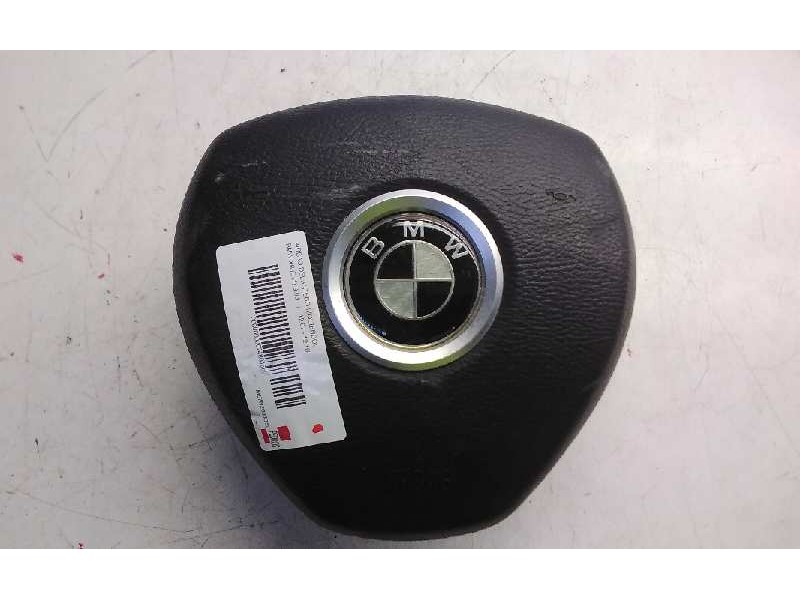 Recambio de airbag delantero izquierdo para bmw x6 (e71) 3.0d referencia OEM IAM YLY062086X  
