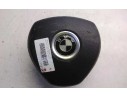 AIRBAG DELANTERO IZQUIERDO YLY062086X 