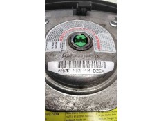Recambio de airbag delantero izquierdo para hyundai matrix (fc) 1.5 crdi cat referencia OEM IAM MAFNX11MBZE   2