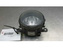 FARO ANTINIEBLA DERECHO 