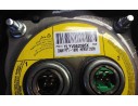 AIRBAG DELANTERO IZQUIERDO YLY062086X 