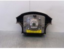 AIRBAG DELANTERO IZQUIERDO MAFNX11MBZE 
