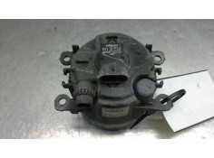 Recambio de faro antiniebla derecho para renault megane ii berlina 5p 1.5 dci diesel referencia OEM IAM    2