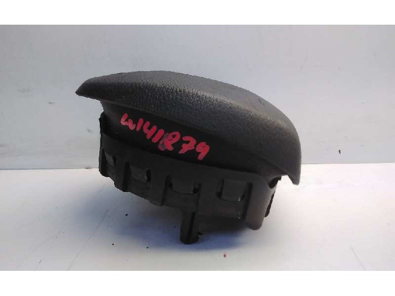 Recambio de airbag delantero izquierdo para bmw x6 (e71) 3.0d referencia OEM IAM YLY062086X  
