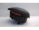 AIRBAG DELANTERO IZQUIERDO YLY062086X 
