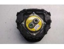 AIRBAG DELANTERO IZQUIERDO YLY062086X 