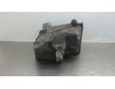 CAJA FILTRO DE AIRE 8200176558 