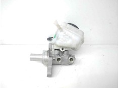 Recambio de bomba freno para bmw serie 1 lim. (f21) 116d referencia OEM IAM 1859362 702620  2