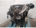 MOTOR COMPLETO 4HTDW12BTED4 
