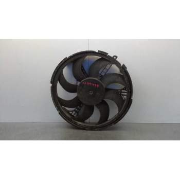 ELECTROVENTILADOR 