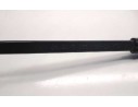 BRAZO LIMPIA DELANTERO IZQUIERDO 6161715373604176 