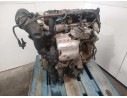 MOTOR COMPLETO 4HTDW12BTED4 