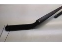 BRAZO LIMPIA DELANTERO IZQUIERDO 6161715373604176 