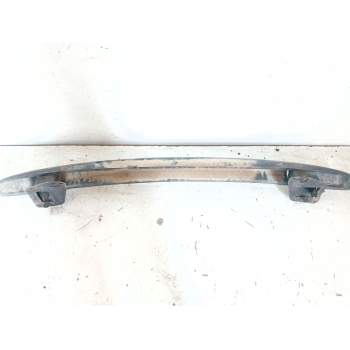 Recambio de refuerzo paragolpes trasero para seat leon (1m1) 1.9 tdi referencia OEM IAM 1J0807630  