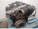 MOTOR COMPLETO 4HTDW12BTED4 
