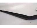 BRAZO LIMPIA DELANTERO IZQUIERDO 6161715373604176 
