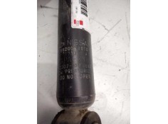 Recambio de amortiguador para nissan note (e11e) 1.5 dci turbodiesel cat referencia OEM IAM 562009U000   2