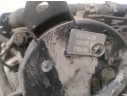 MOTOR COMPLETO 4HTDW12BTED4 