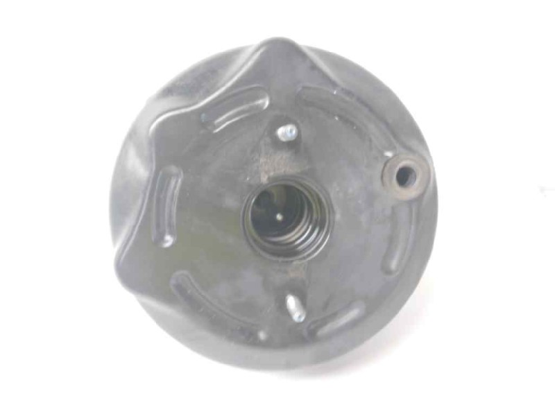 Recambio de servofreno para bmw serie 1 lim. (f21) 116d referencia OEM IAM 2967841804  