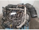 MOTOR COMPLETO 4HTDW12BTED4 