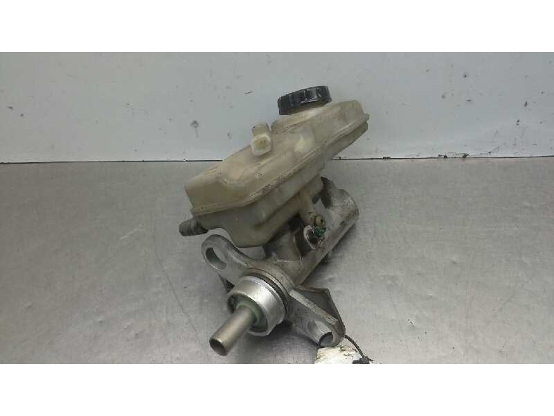 Recambio de bomba freno para renault megane ii berlina 5p 1.5 dci diesel referencia OEM IAM 142879  