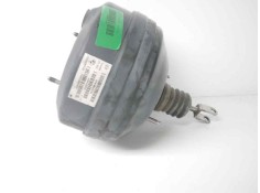 Recambio de servofreno para bmw serie 1 lim. (f21) 116d referencia OEM IAM 2967841804   2