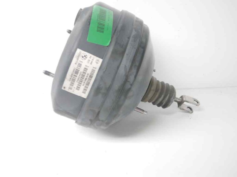 Recambio de servofreno para bmw serie 1 lim. (f21) 116d referencia OEM IAM 2967841804  