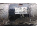 MOTOR ARRANQUE 233008H801 