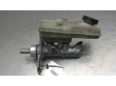 Recambio de bomba freno para renault megane ii berlina 5p 1.5 dci diesel referencia OEM IAM 142879   2