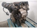 MOTOR COMPLETO 4HTDW12BTED4 