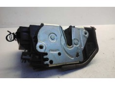 Recambio de cerradura puerta delantera derecha para bmw x6 (e71) 3.0d referencia OEM IAM 51217202146   2