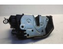 CERRADURA PUERTA DELANTERA DERECHA 51217202146 