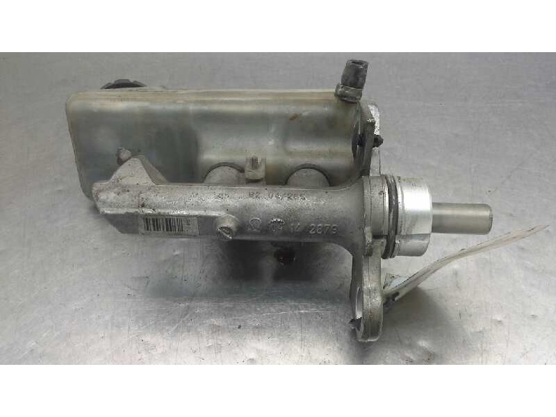 Recambio de bomba freno para renault megane ii berlina 5p 1.5 dci diesel referencia OEM IAM 142879  