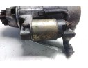 MOTOR ARRANQUE 233008H801 
