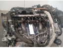 MOTOR COMPLETO 4HTDW12BTED4 