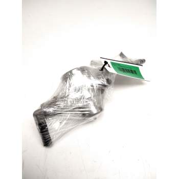 Recambio de valvula aire para renault premium 370 26 g 6x2 referencia OEM IAM 5010260893  