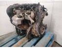 MOTOR COMPLETO 4HTDW12BTED4 