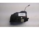 CERRADURA PUERTA DELANTERA DERECHA 51217202146 