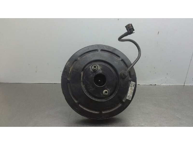 Recambio de servofreno para renault megane ii berlina 5p 1.5 dci diesel referencia OEM IAM 8200453735  