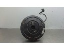 SERVOFRENO 8200453735 