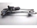 MOTOR LIMPIA DELANTERO 288108H300 