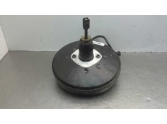 Recambio de servofreno para renault megane ii berlina 5p 1.5 dci diesel referencia OEM IAM 8200453735   2